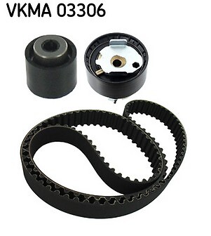 Skf timing belt - timing, for