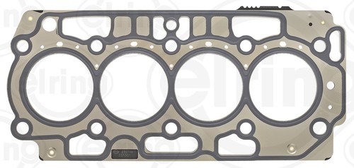 331 001 elring gasket - 331.001,