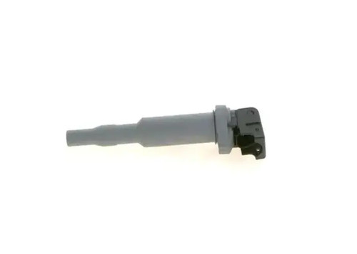 Ignition coil 221 504 800 - ignition, 0