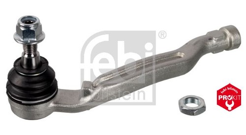 Febi bilstein 106846 - bilstein, tie