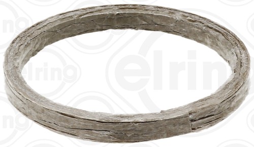 737 720 elring gasket - 737.720, gasket,