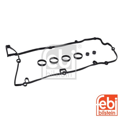 Rocker cover gasket - cover, cylinder