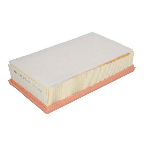 Air filter fits ds - ds,