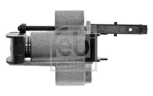 Febi 37221 timing chain - timing,