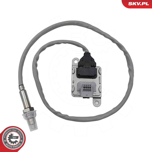Fits skv germany 71skv126 nox - skv,