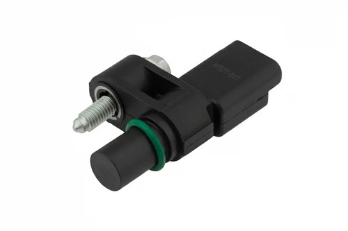 Camshaft position sensor - position,