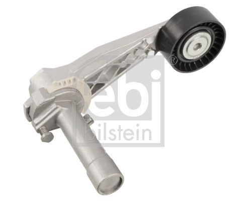 Febi bilstein 33136 - bilstein,