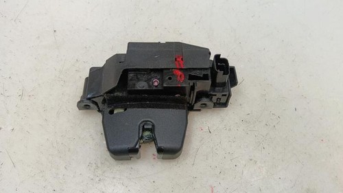 9816195380 181830 boot lid