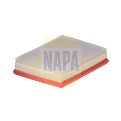 Air filter fits - c3, c4