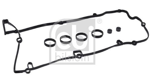 Febi bilstein 172648 cylinder - 172648,