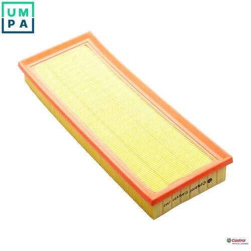 Air filter ca0170 - filter, peugeot