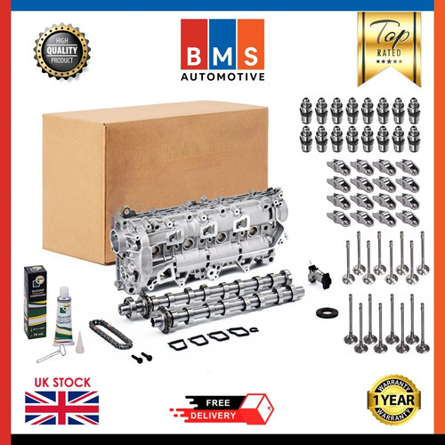 Dv5r dv5rce camshaft - dv5rce, cam