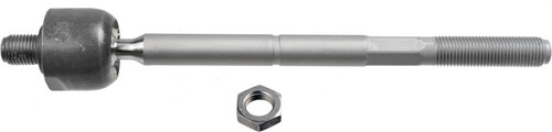 42334 lemförder inner tie - 42334,