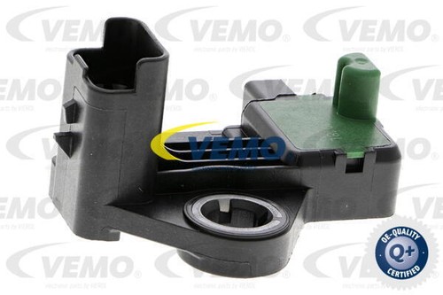 V22 0141 vemo sensor - v22-72-0141,