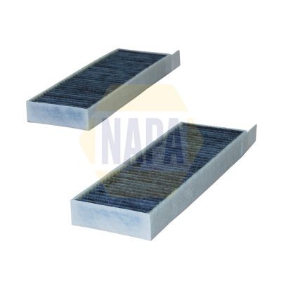 Cabin air filter - air,