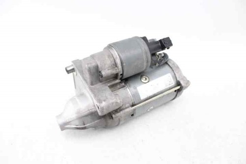 9825233080 starter motor