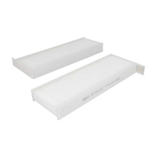 Cabin filter fits ds 5 - cabin, fits: