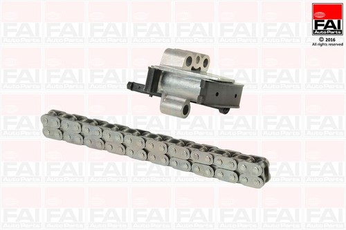 Timing chain kit for - timing,