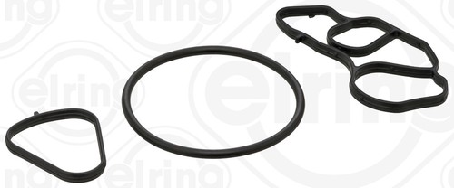 473 830 elring - elring, oil