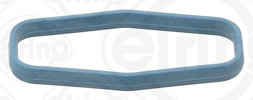 Elring 925 180 oil pump - oil,