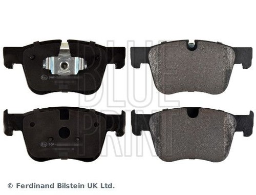 For peugeot 3008 5008 - for,