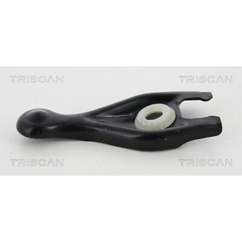 Triscan 8550 28020 - triscan, release