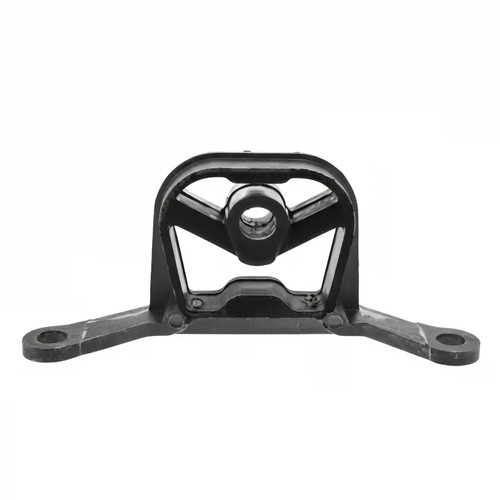 Silencer mounting rubber metal - silencer, rubber/metal
