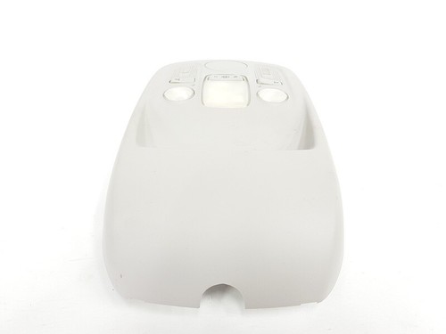 96781446bj interior light - 96781446bj,