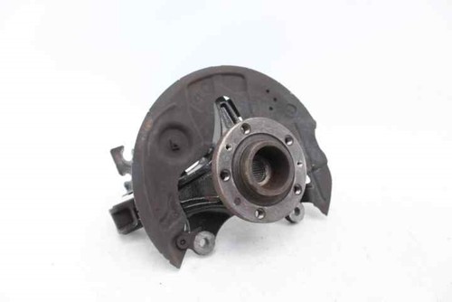 1647857480 front left wheel