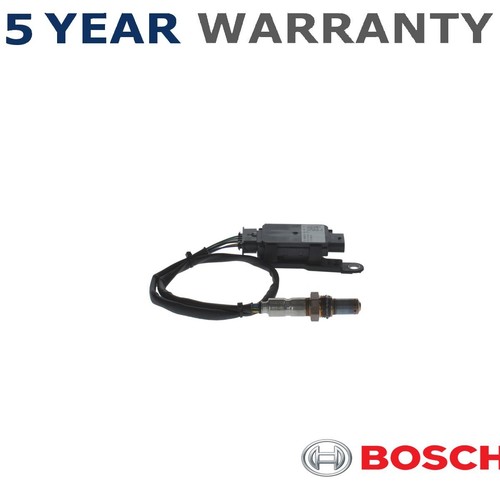 Bosch nox sensor fits citroen - bosch,