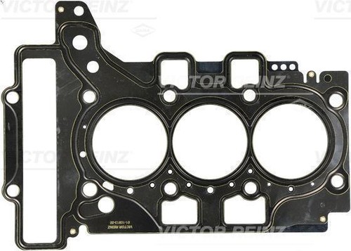 Cylinder head gasket reinz - gasket,