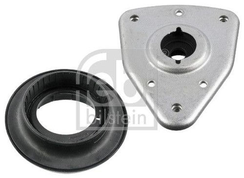 Shock absorber mount febi - absorber,