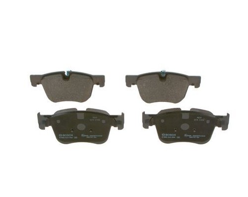 986 424 860 - , brake