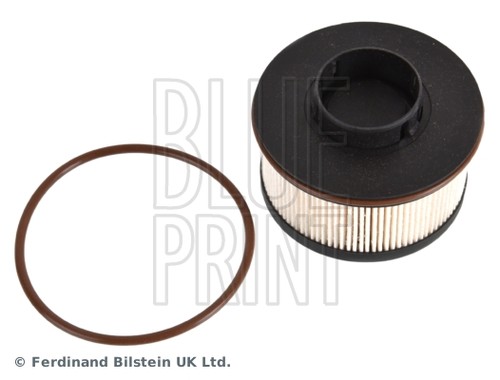 Blue print adbp230010 fuel - print,