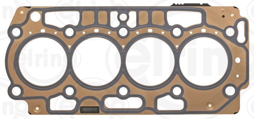 330 981 elring - elring, gasket