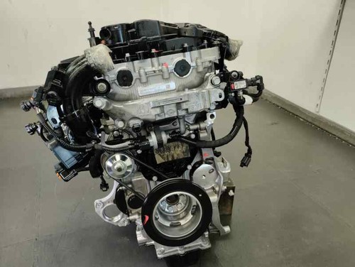 Hn05 full engine citroen - full,