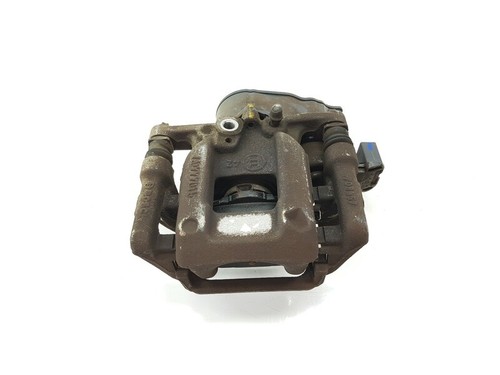 1608999680 2304188 right - , rear