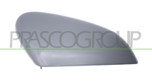 Citroen aircross door - c5,