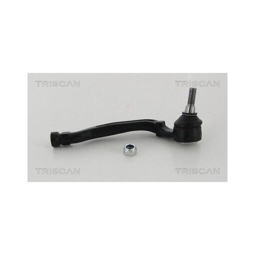 Triscan 8500 28121 tie - 8500, rod