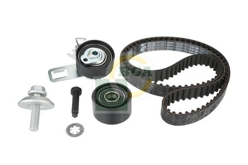Bga tb2350k timing belt kit - bga,