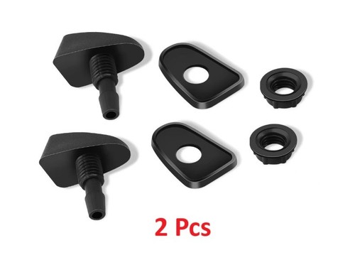 Fit citroen car windscreen - fit,