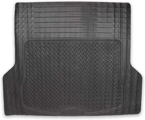 Universal large heavy duty - universal,