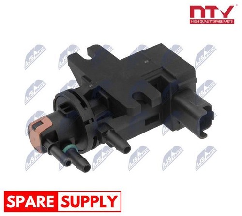 Pressure converter exhaust - converter,,