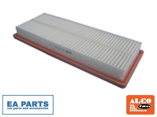 Air filter for citroën - citroËn, c5