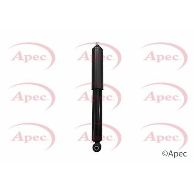 Apec rear right shock - rear,