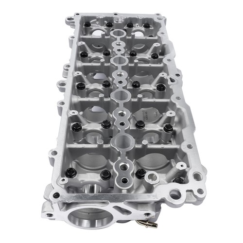 Camshaft housing for - camshaft,