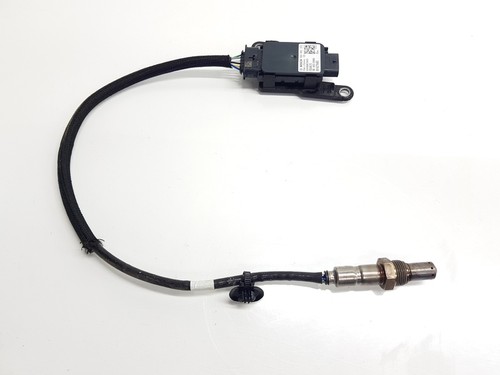9816276480 sensor citroen - sensor,
