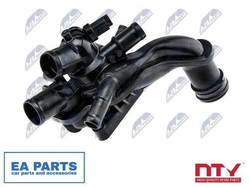 Thermostat coolant for - thermostat,,