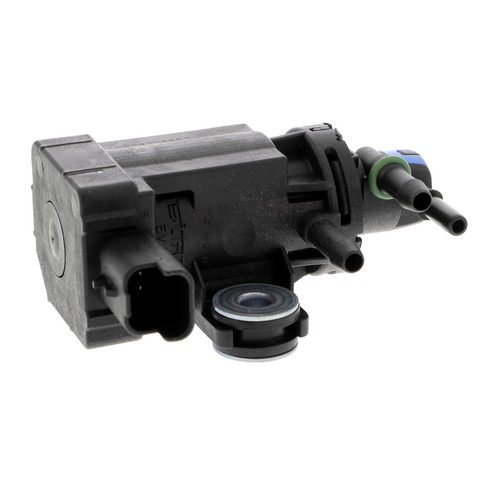 Vemo turbocharger pressure - turbocharger,