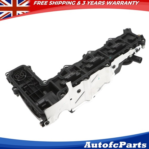 For peugeot boxer 2019 - boxer, 2019-25